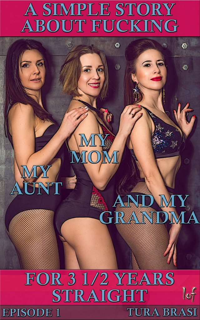 fuck-aunt-mom.jpg
