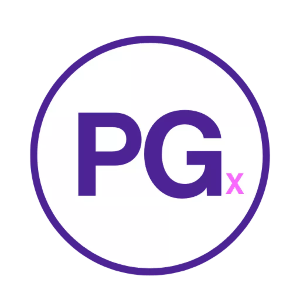 pornogust0.webp
