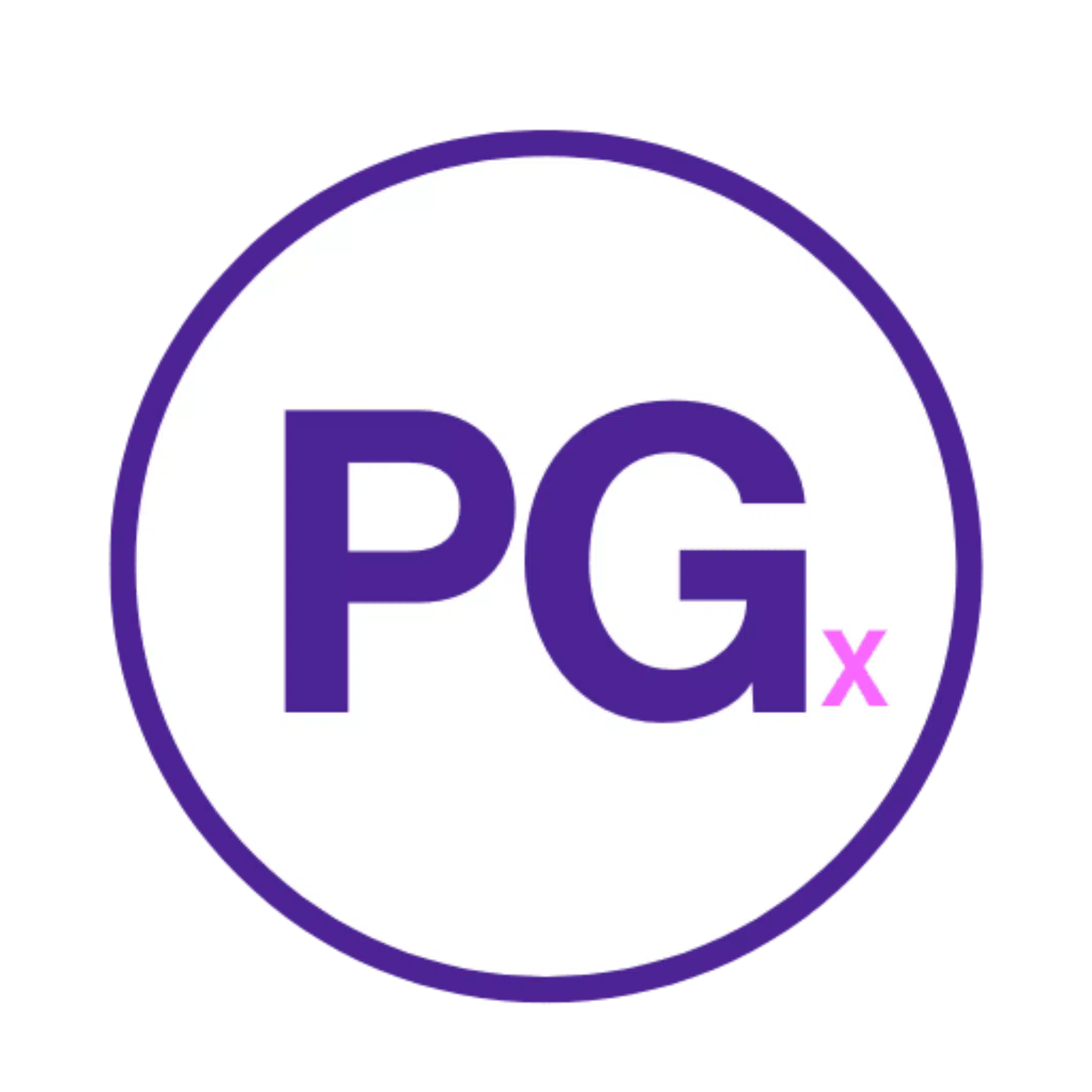 Gratis pornosites: populairste grootste beste 2025