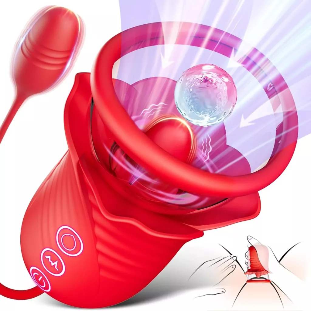 pussy-suction-toy.webp