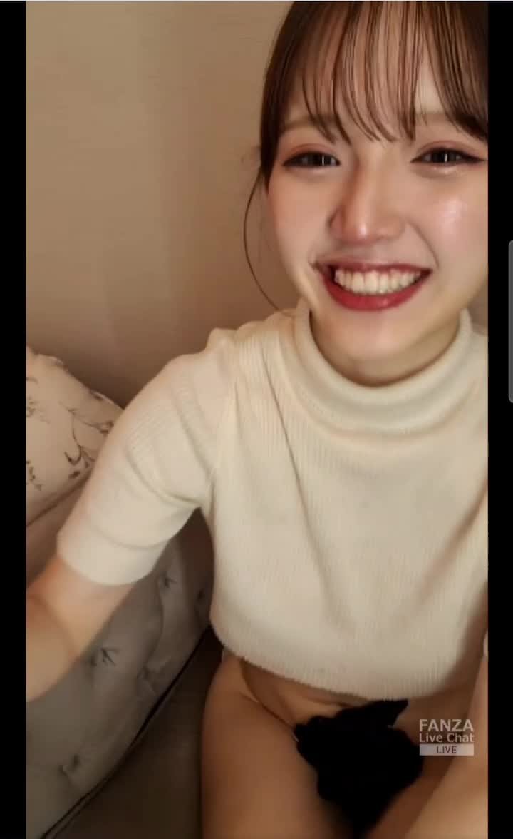 japanese tiktoker tenalaltenten