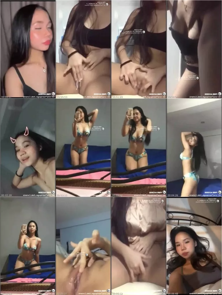 amam7078-naked-65.webp