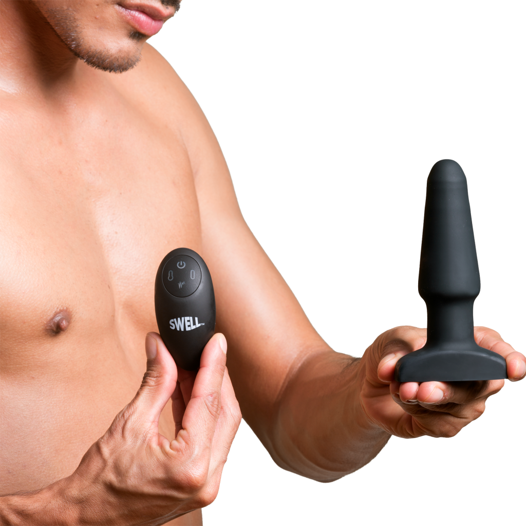 anal-utvidelse.png