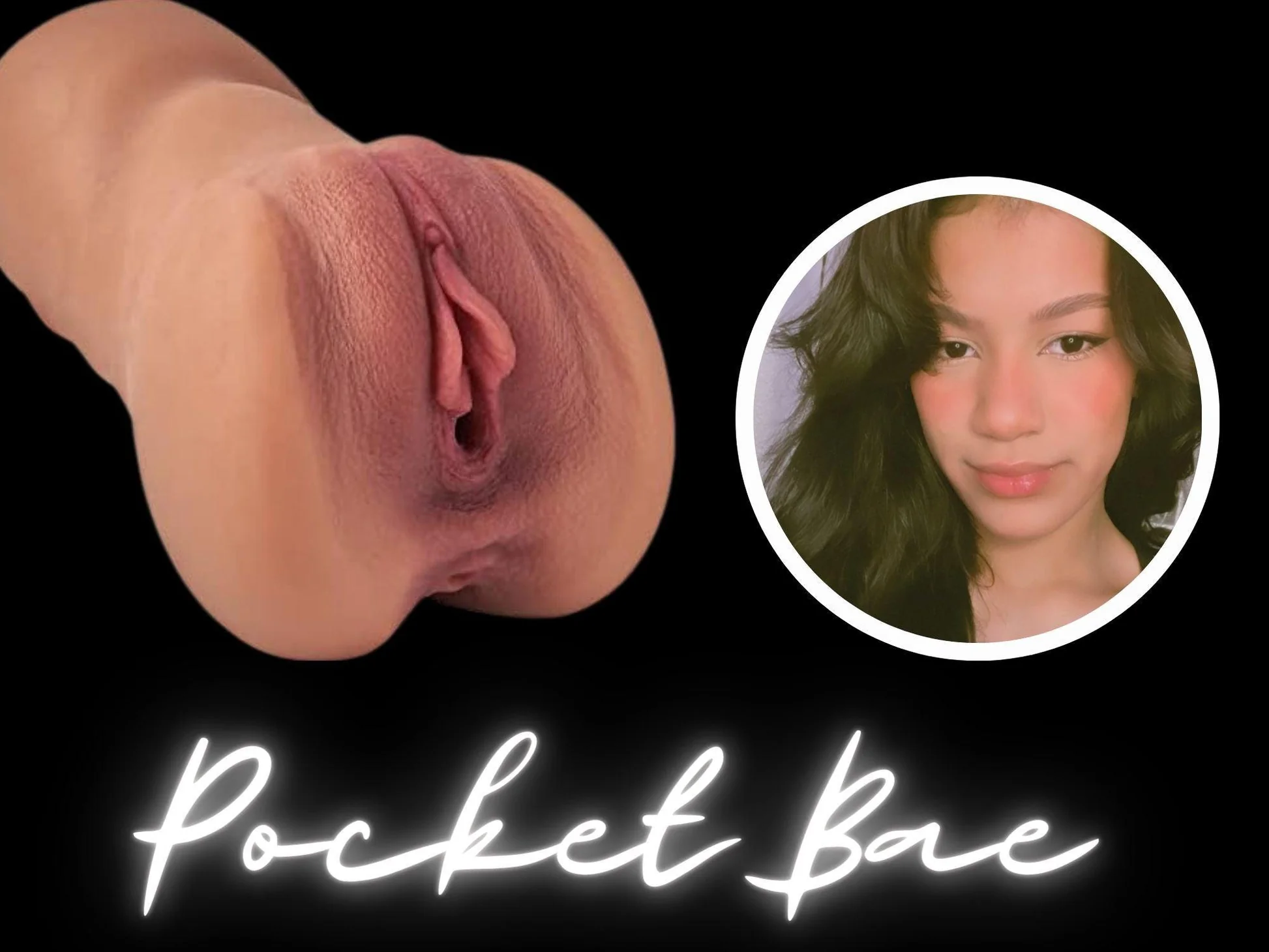 Pocket Baes Pussy