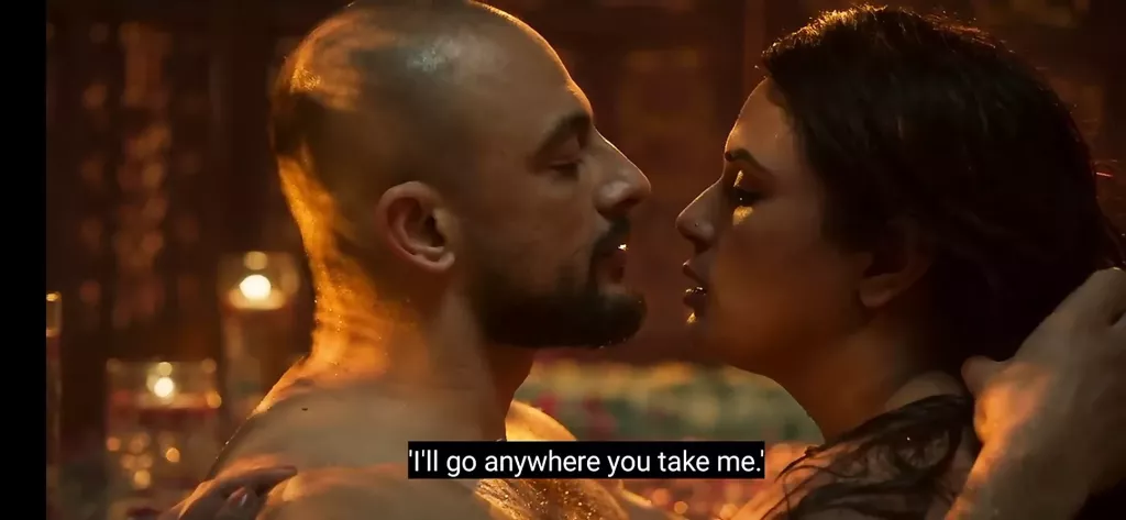 bollywood-pornstar.webp
