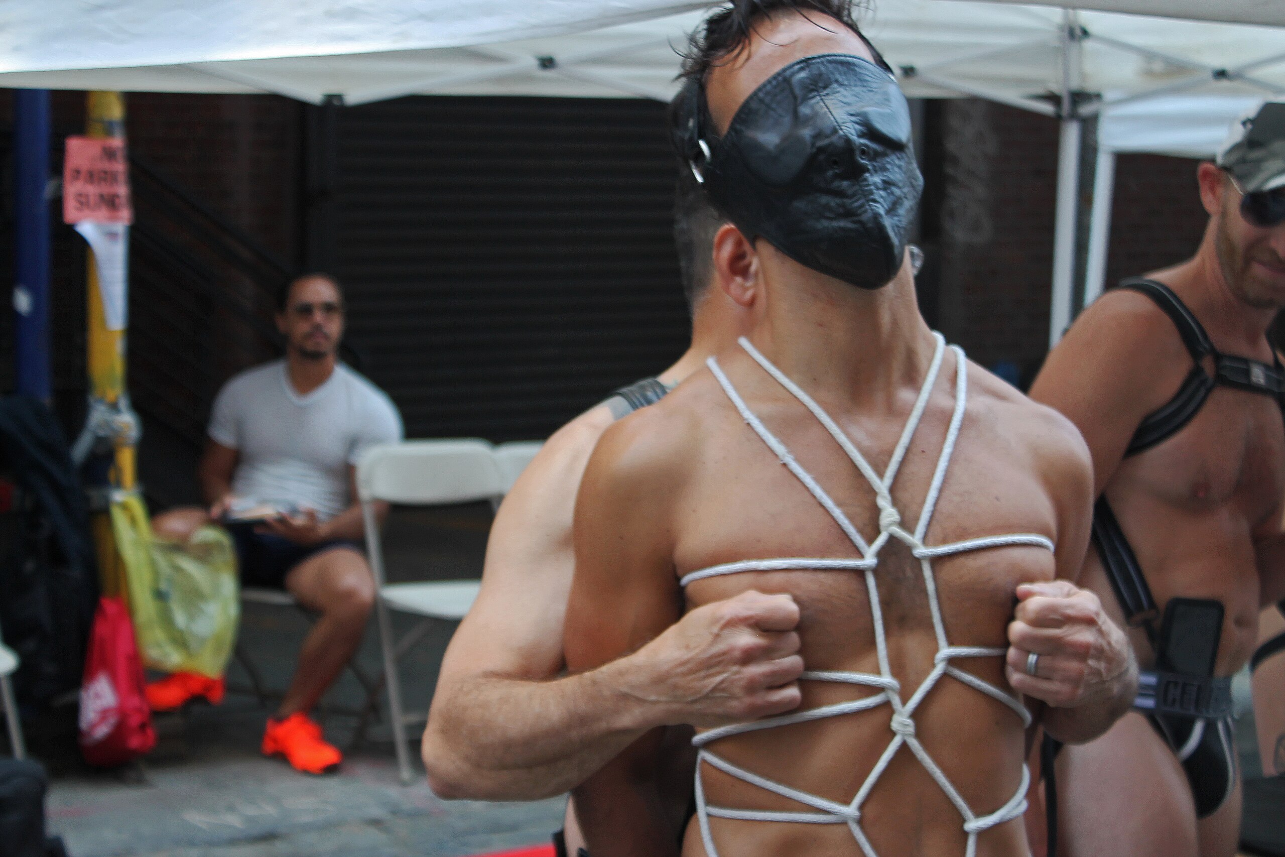 File:Nipple torture.jpg
