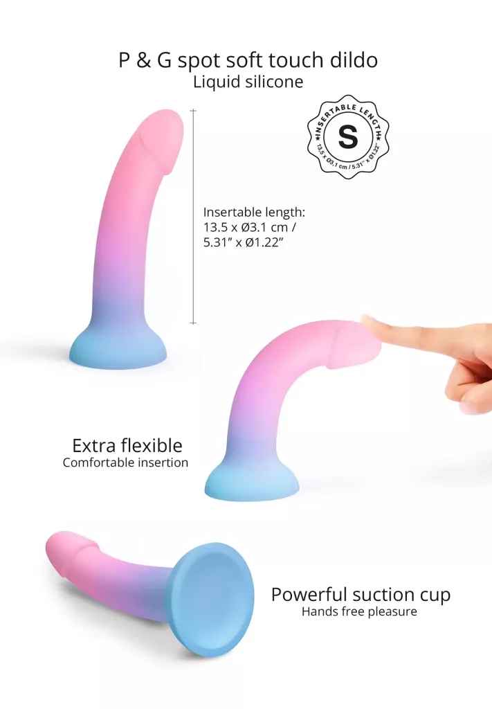 couple-dildo-1.webp