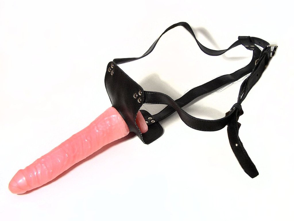 dildo-chatte.jpg
