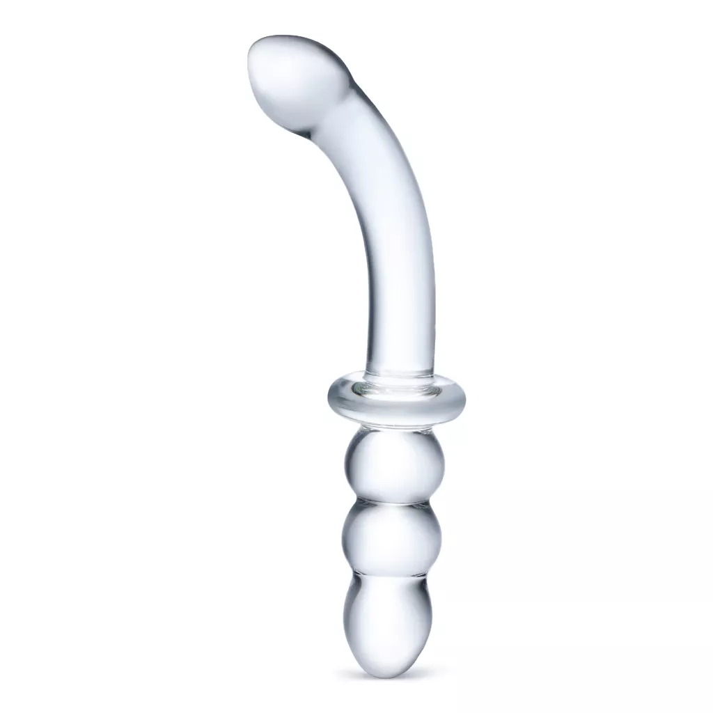 dildo-da-vetro.webp
