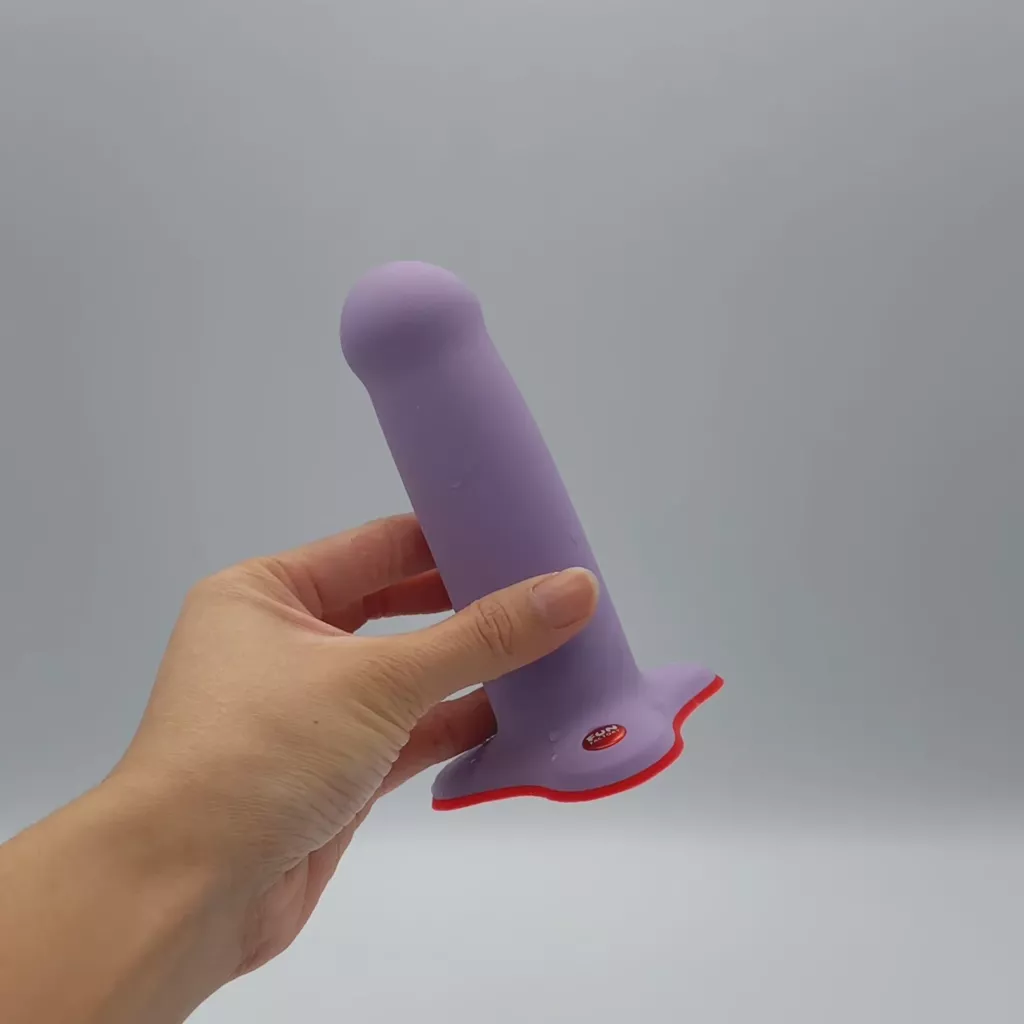 dildo-fun.webp