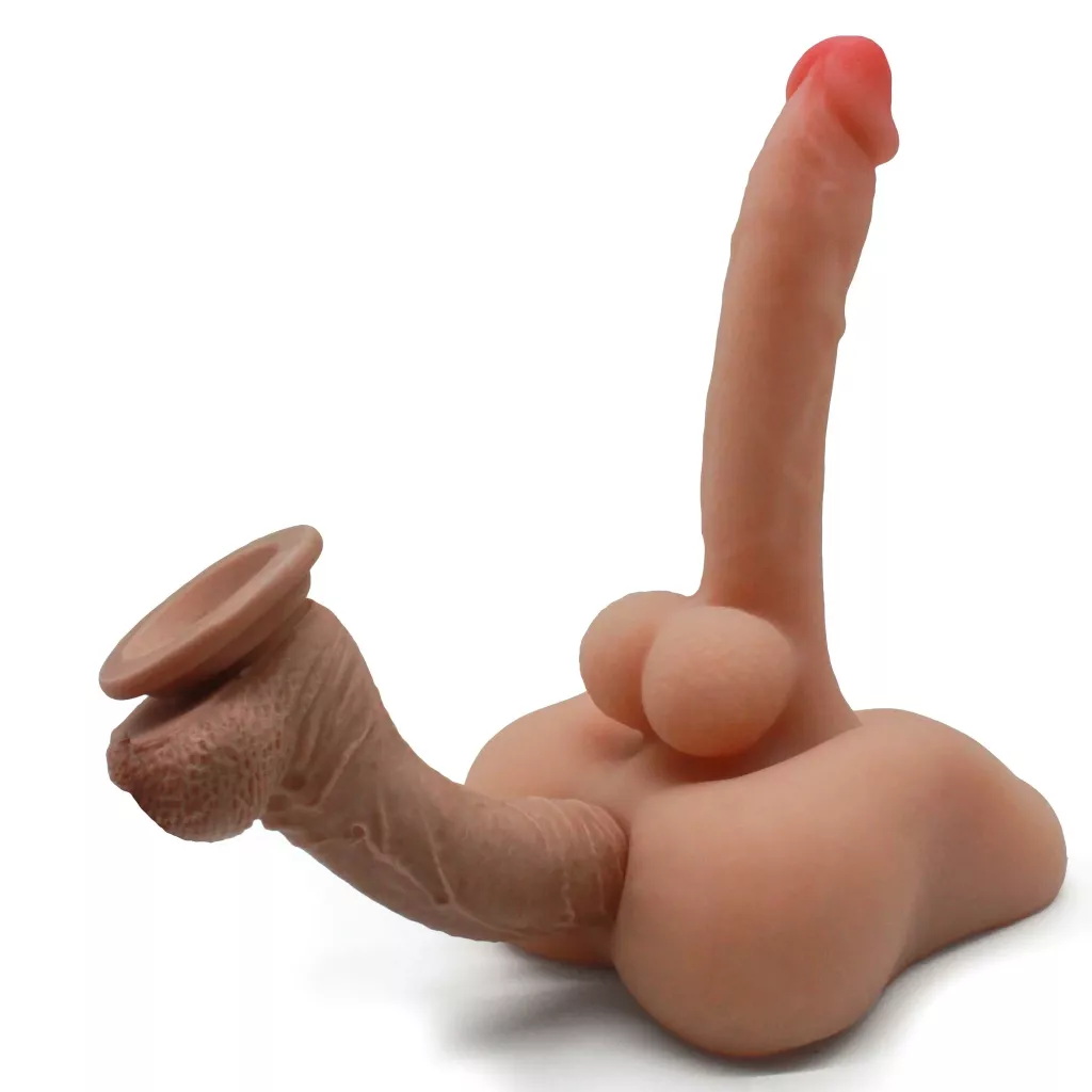 dildo-masturbarsi.webp