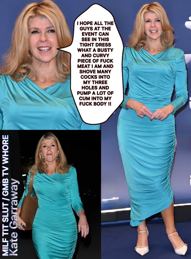 dressed-fuck-meat.jpg