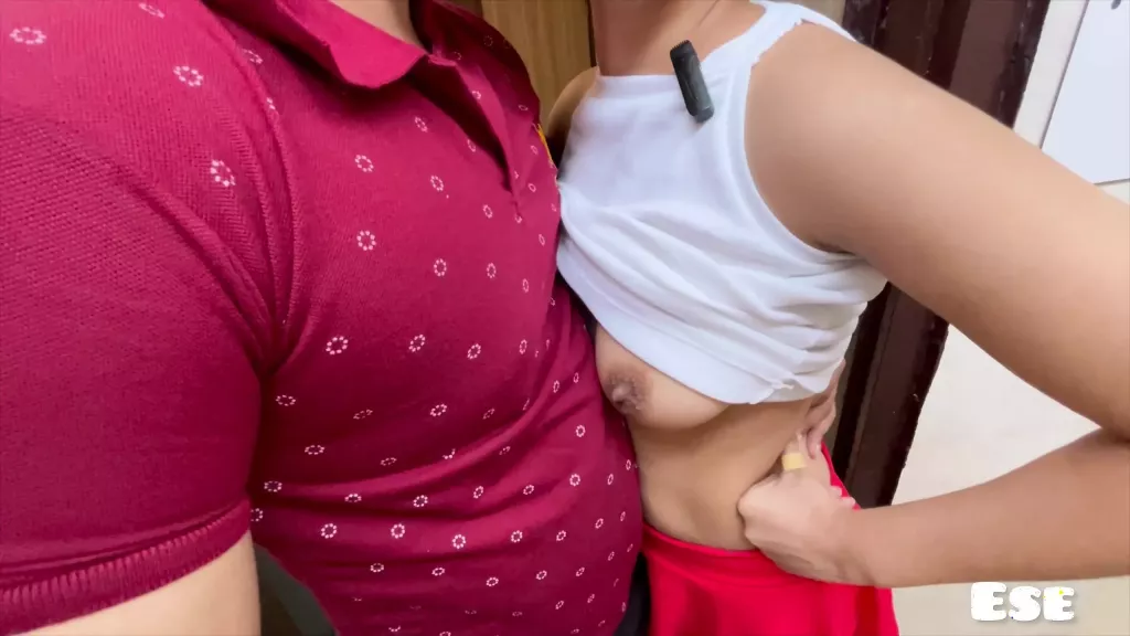 fucked-his-bf.webp