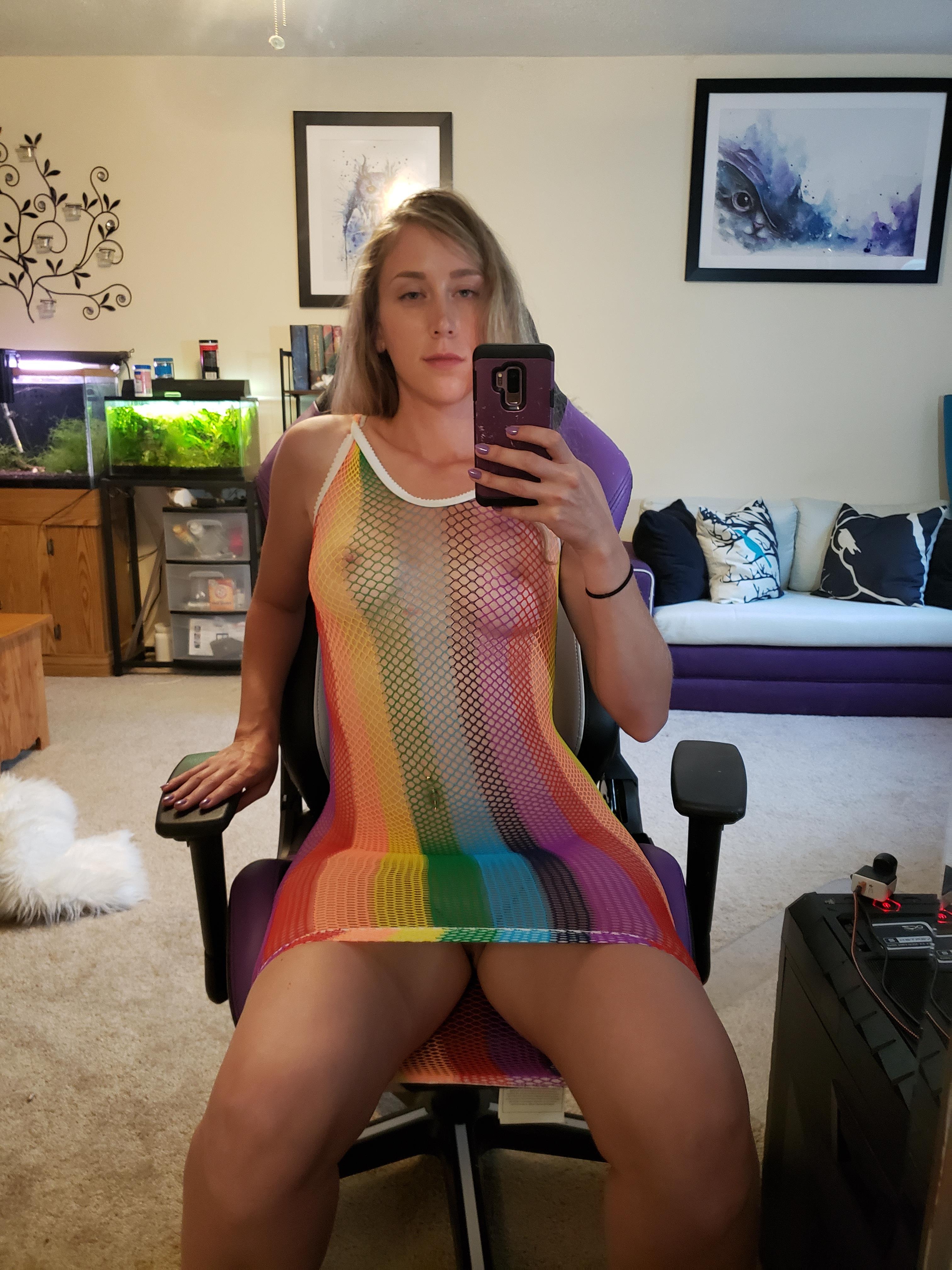 vivalabad sexy nude selfies naked smalltits bigass hot twitch streamer. Rating 7.7310