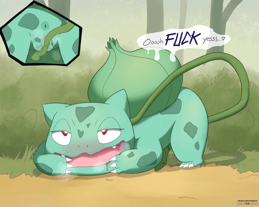 porn-starters.jpg