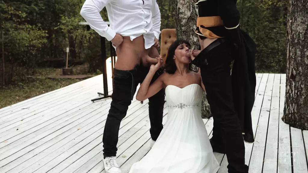 russian-wedding-porn.webp