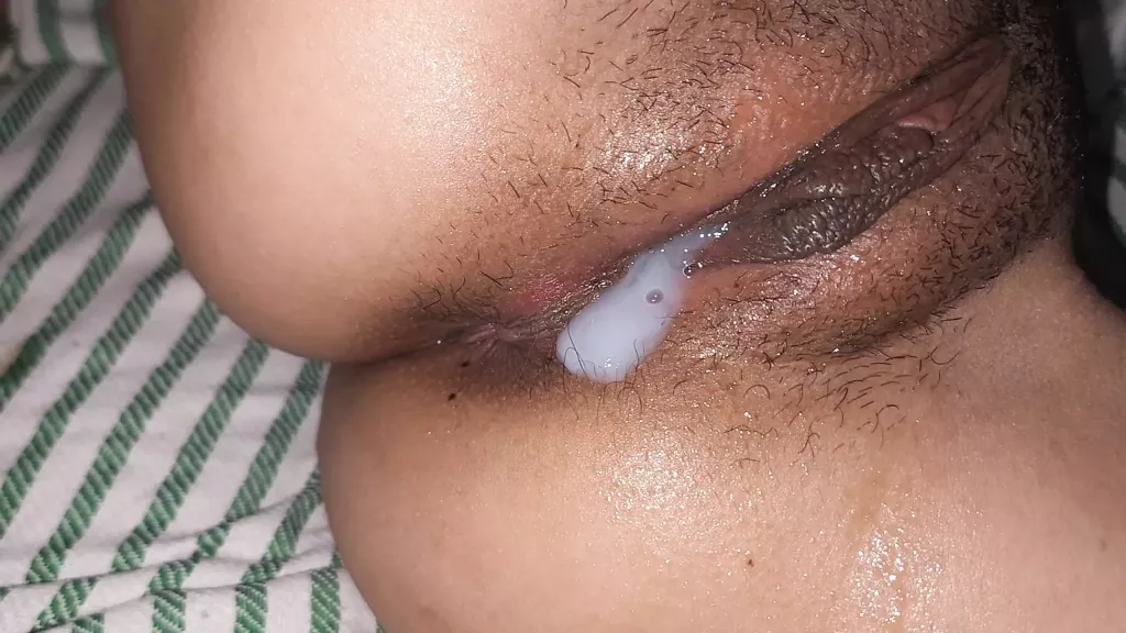 squirt-basah.webp