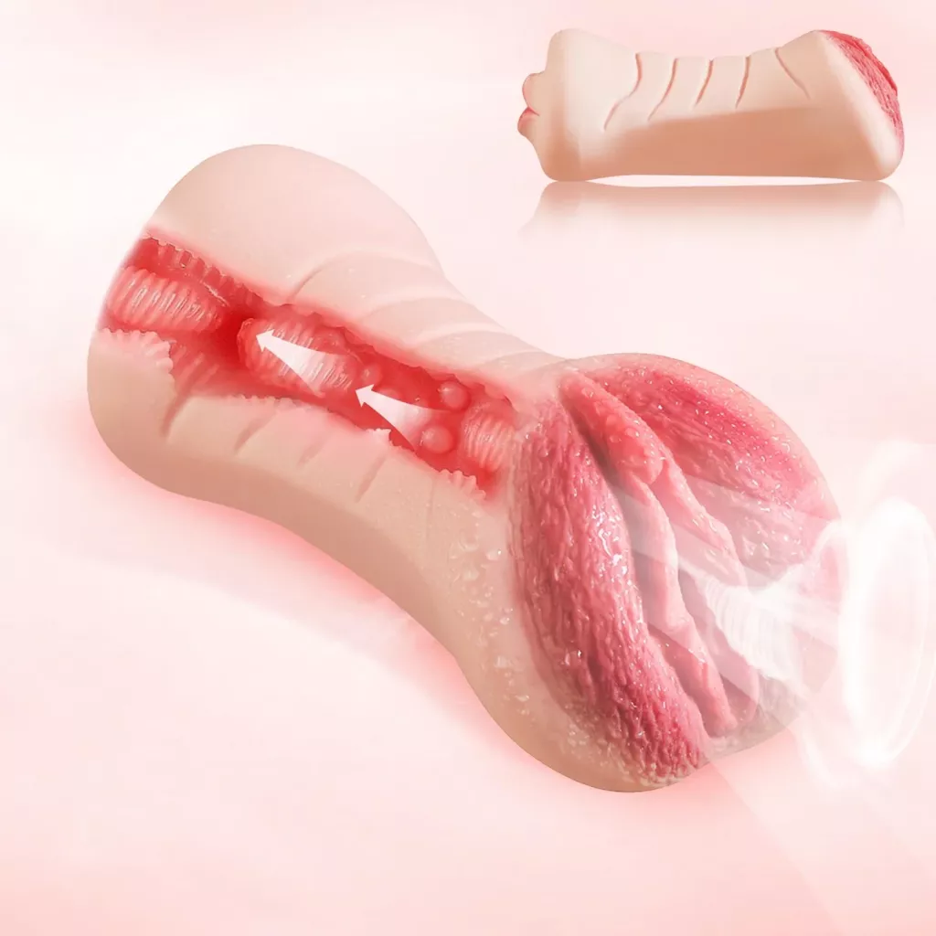 2-penis-1-pussy.webp