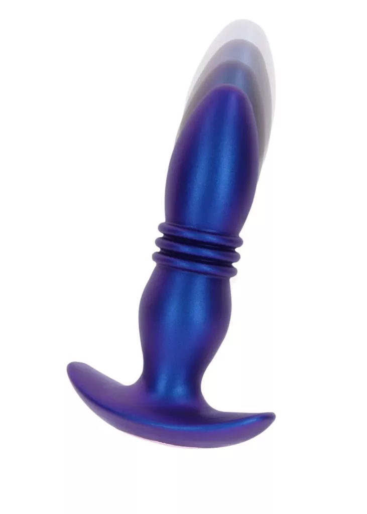 anal-plus.webp