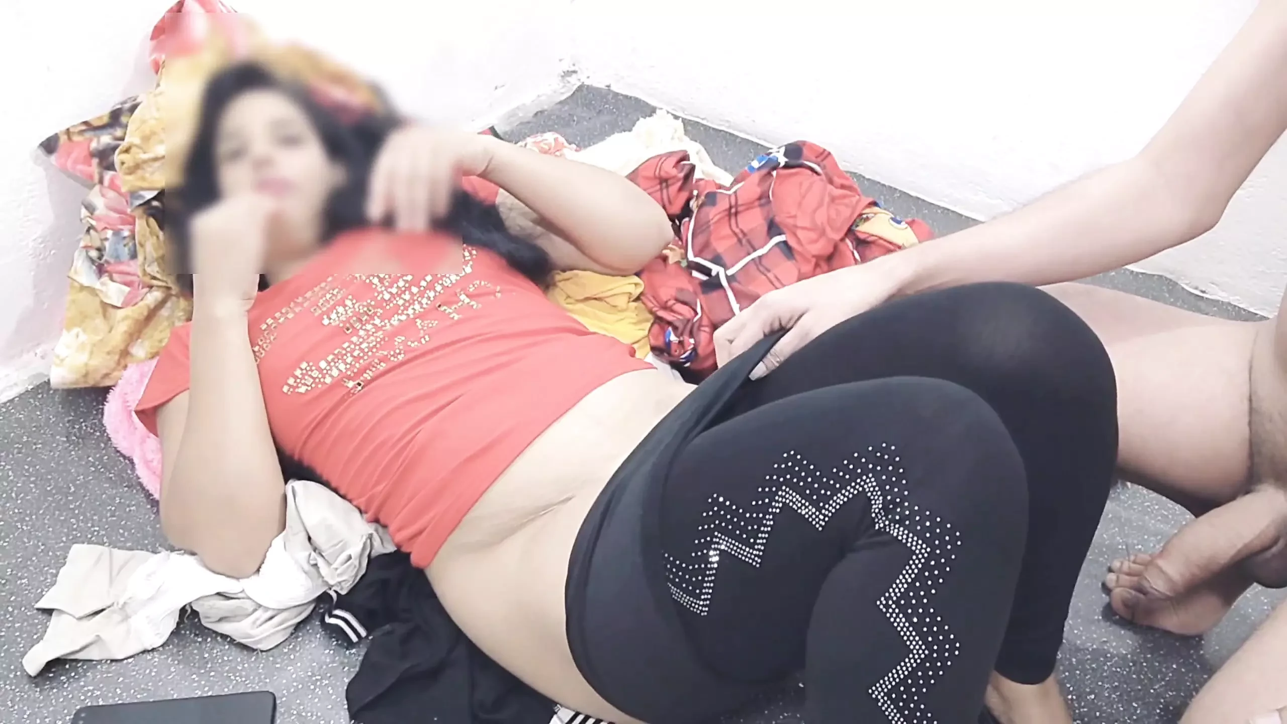 Free Best Full-Length Anal Sex MMS Porn Videos