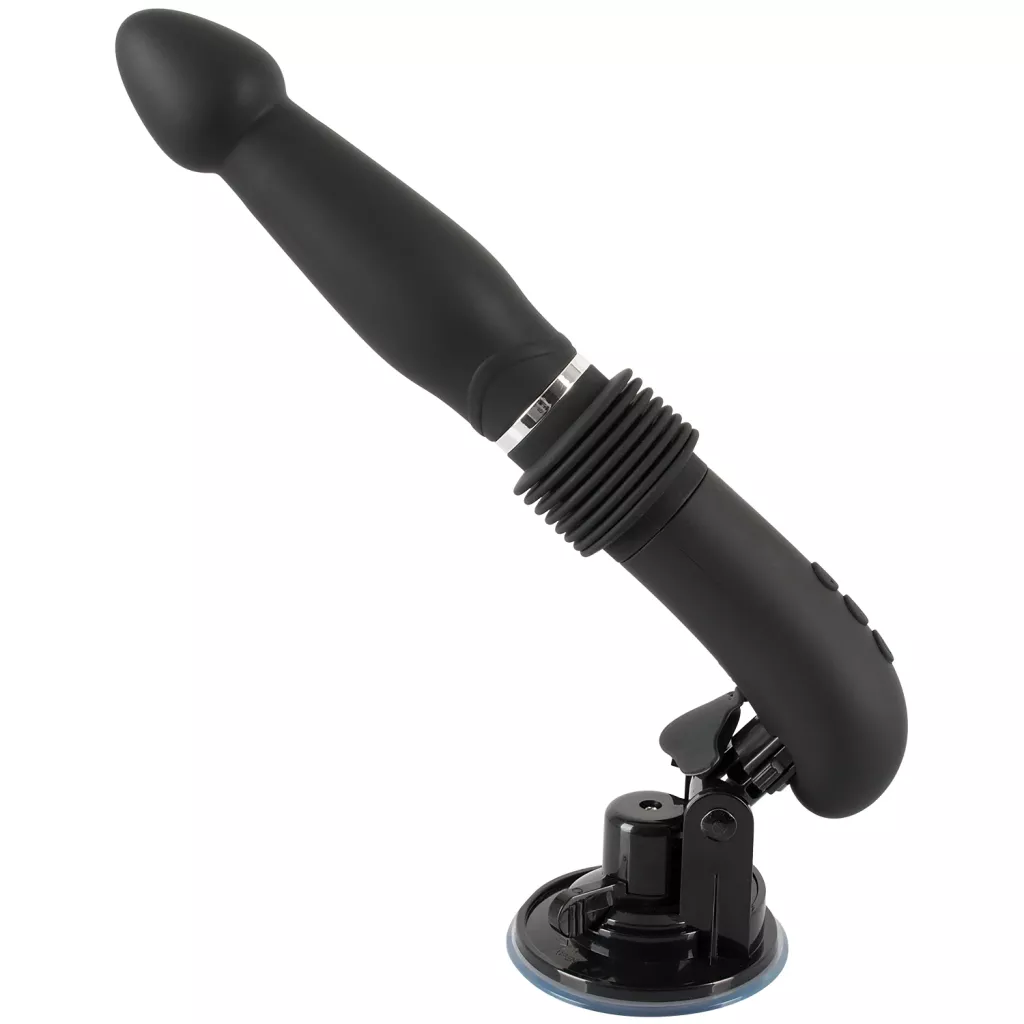black-fuck-machine.webp