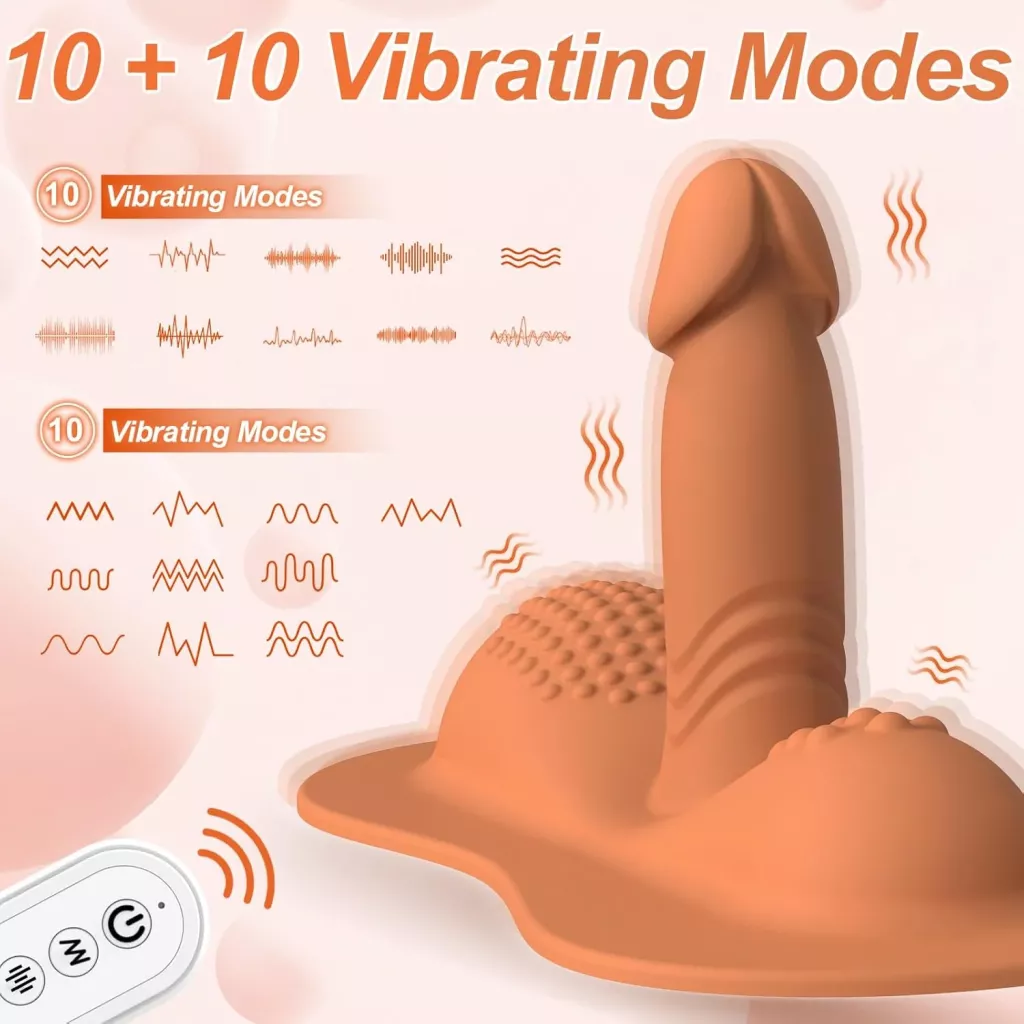 clit-pussy-ass-rotating.webp
