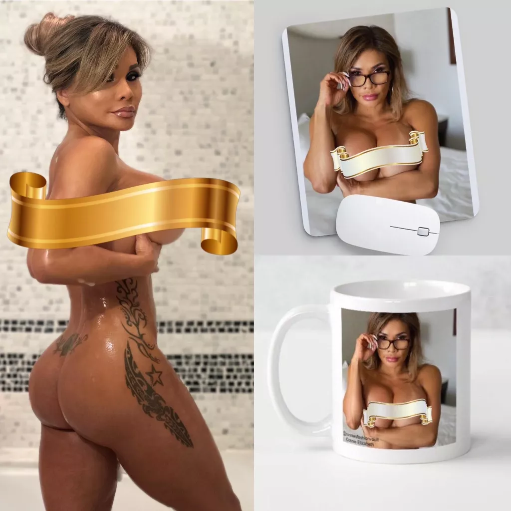 connie-elizabeth-onlyfans-gallery.webp