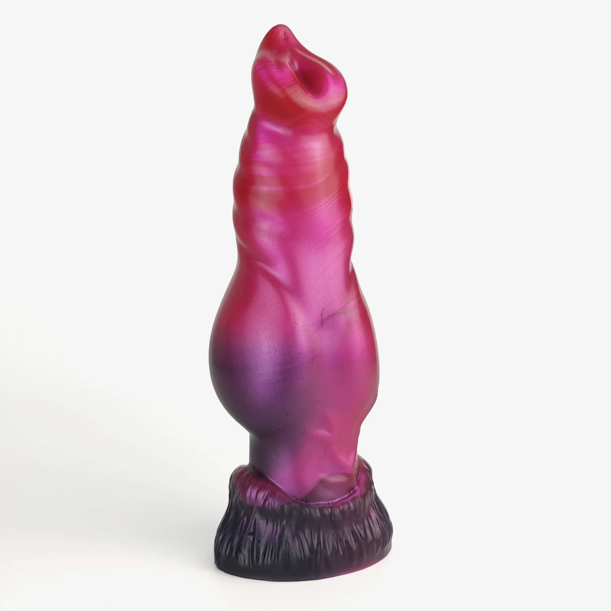 Ejaculating Dildos