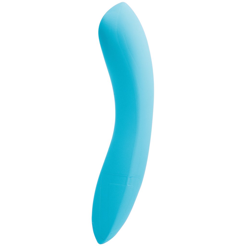 dildo-106.jpg