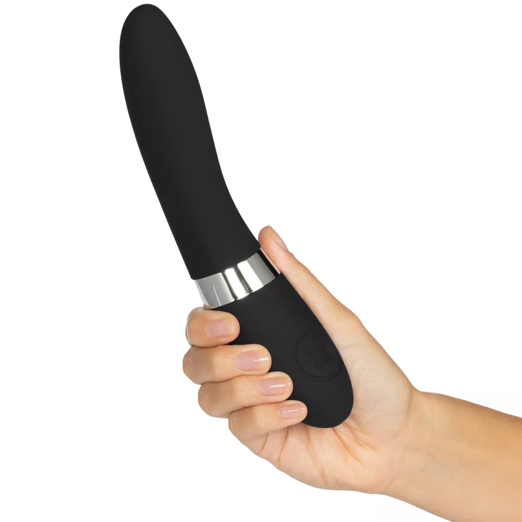 dildo-400.webp