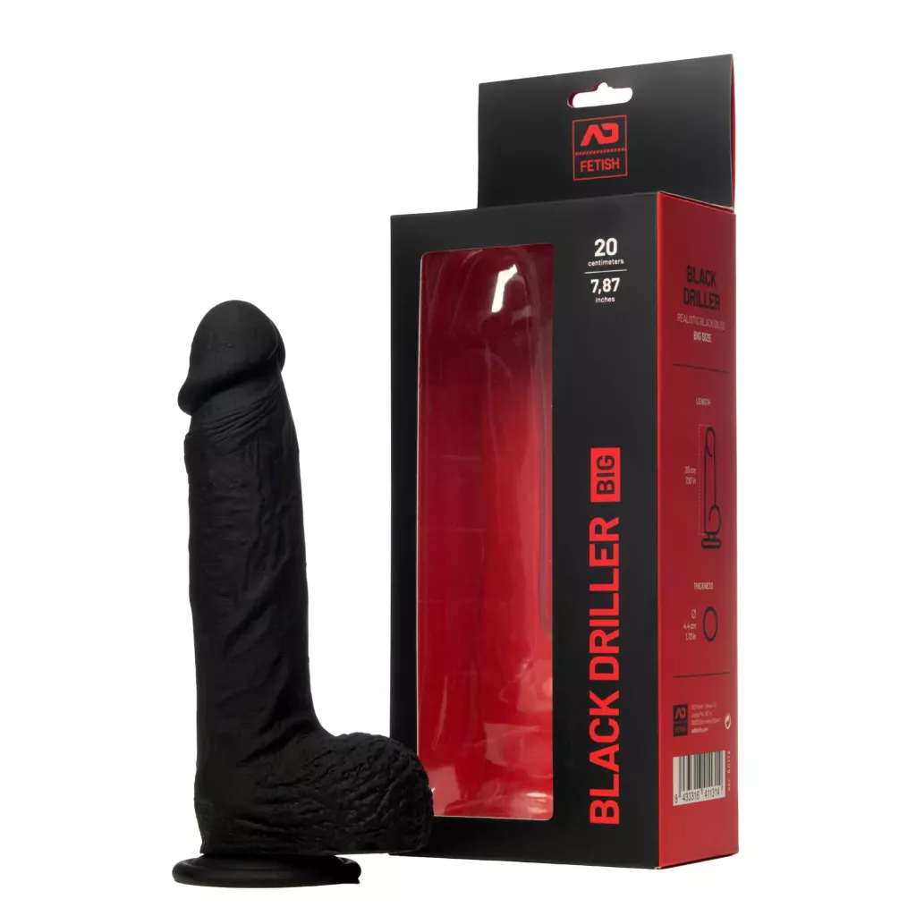 dildo-73.webp