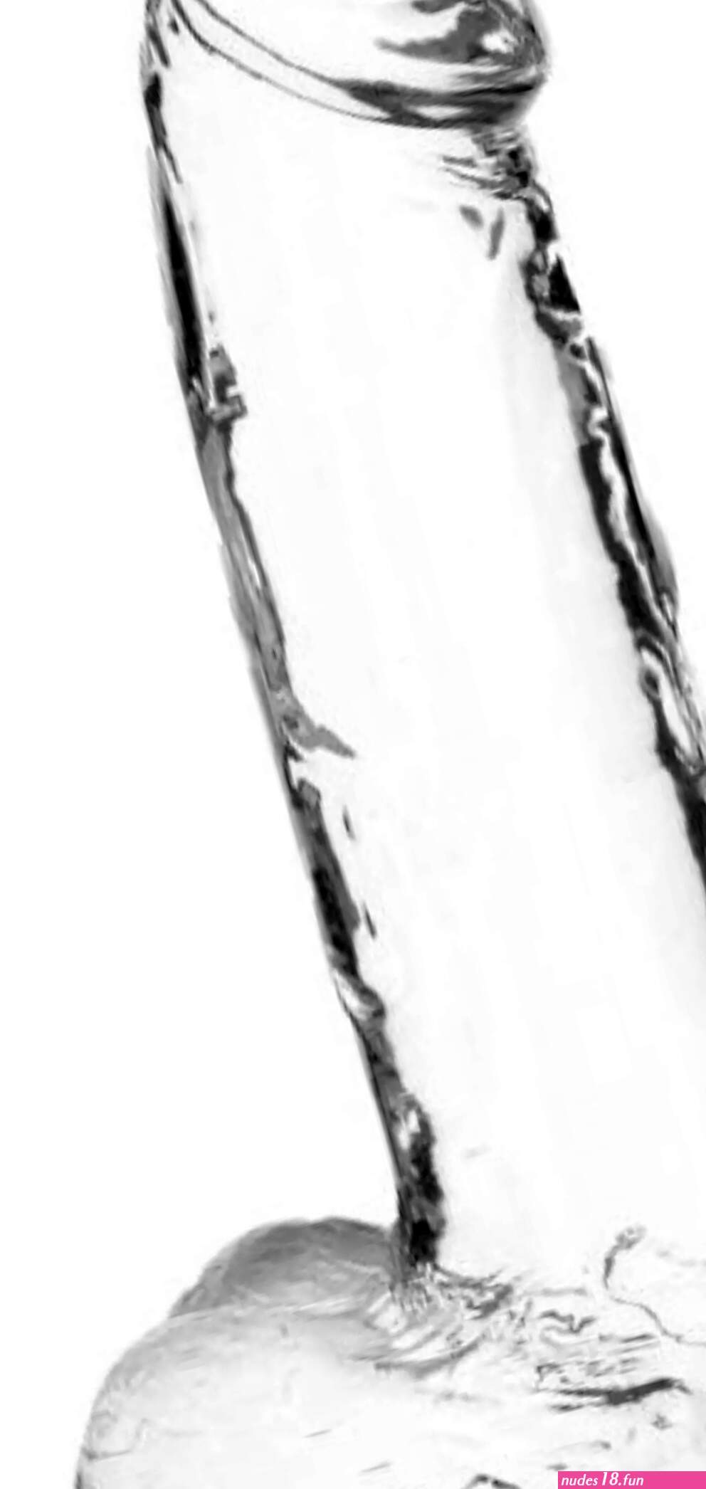 Crystal Addiction