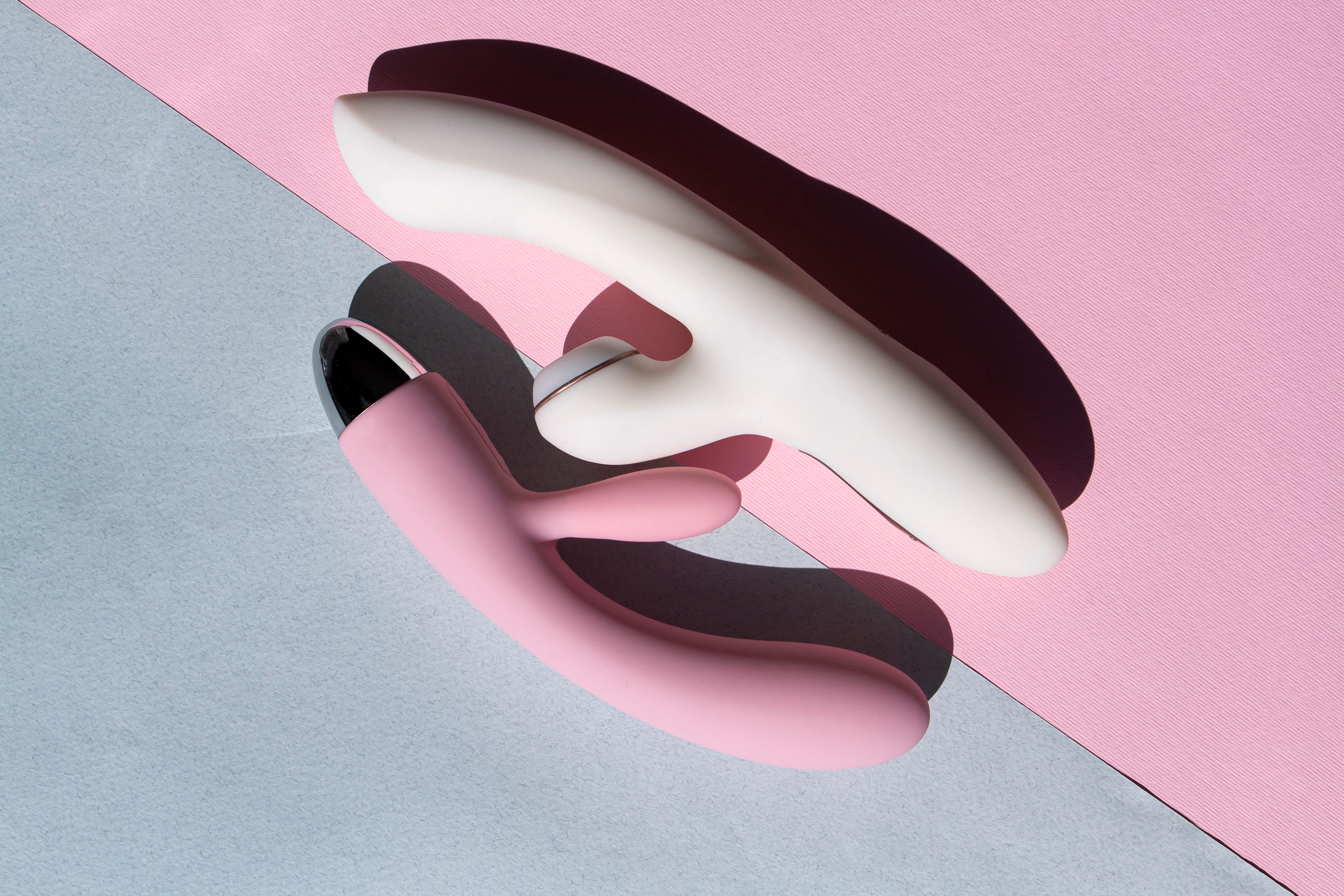 17 Best Vibrators of 2024 According to Sex Experts and Reviews