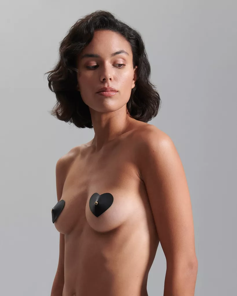 european-boobs.webp