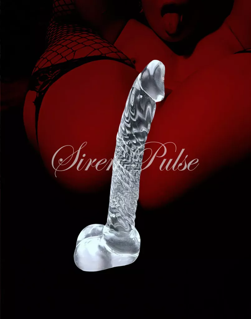 glass-dildo-fucking.webp