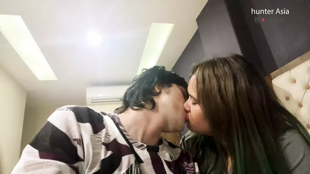 guy-licking-boobs.webp