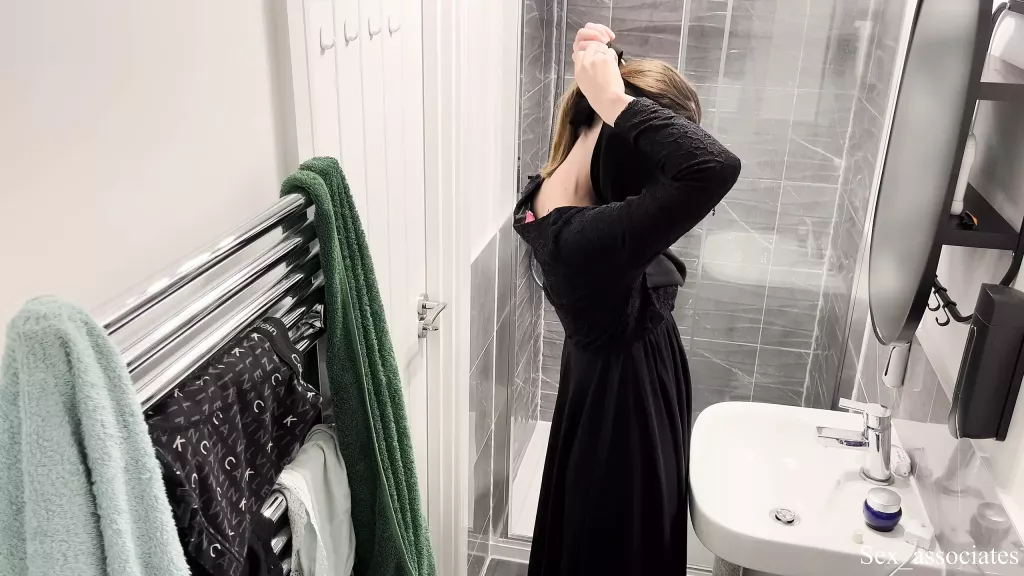 hidden-cam-masturbate.webp