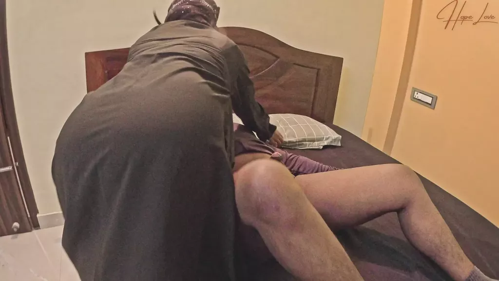 hijab-bbw-anal.webp