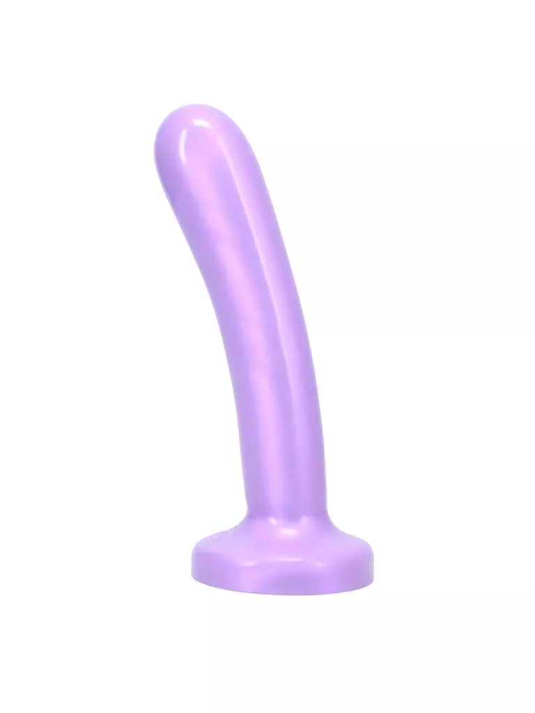 huhe-dildo.webp