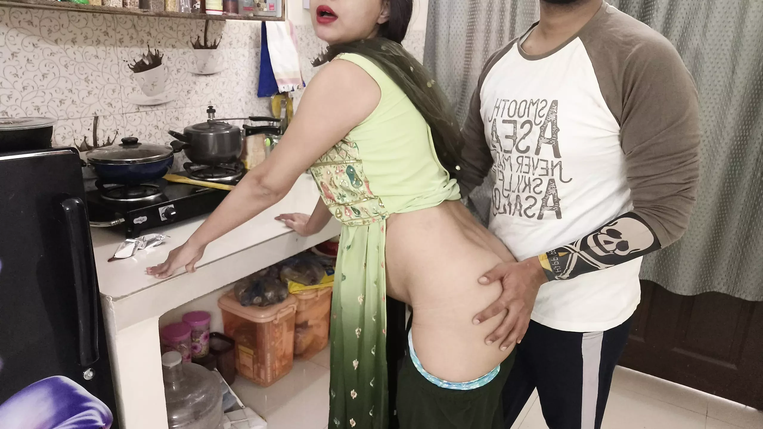 Jabardasty Porn Videos: Free UHD 4K 2160p XXX-rated Sex Videos 2025