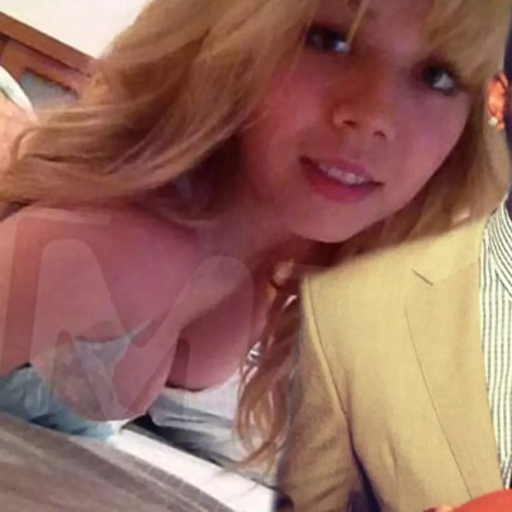 jennette-mccurdy-leaks.webp