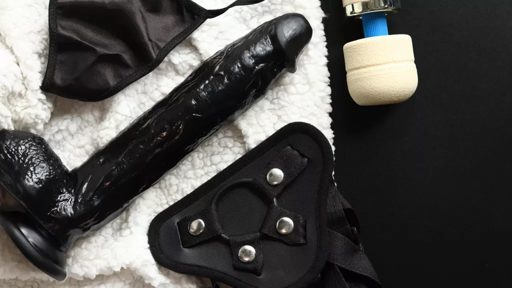 large-black-dildo.webp