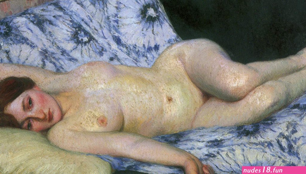 lying-naked.jpg