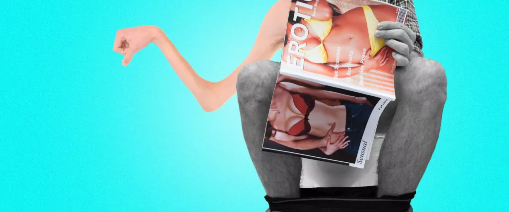 masturbate-25.webp