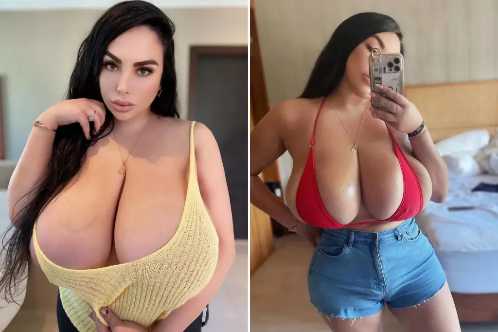 my-aunt-has-huge-boobs.webp