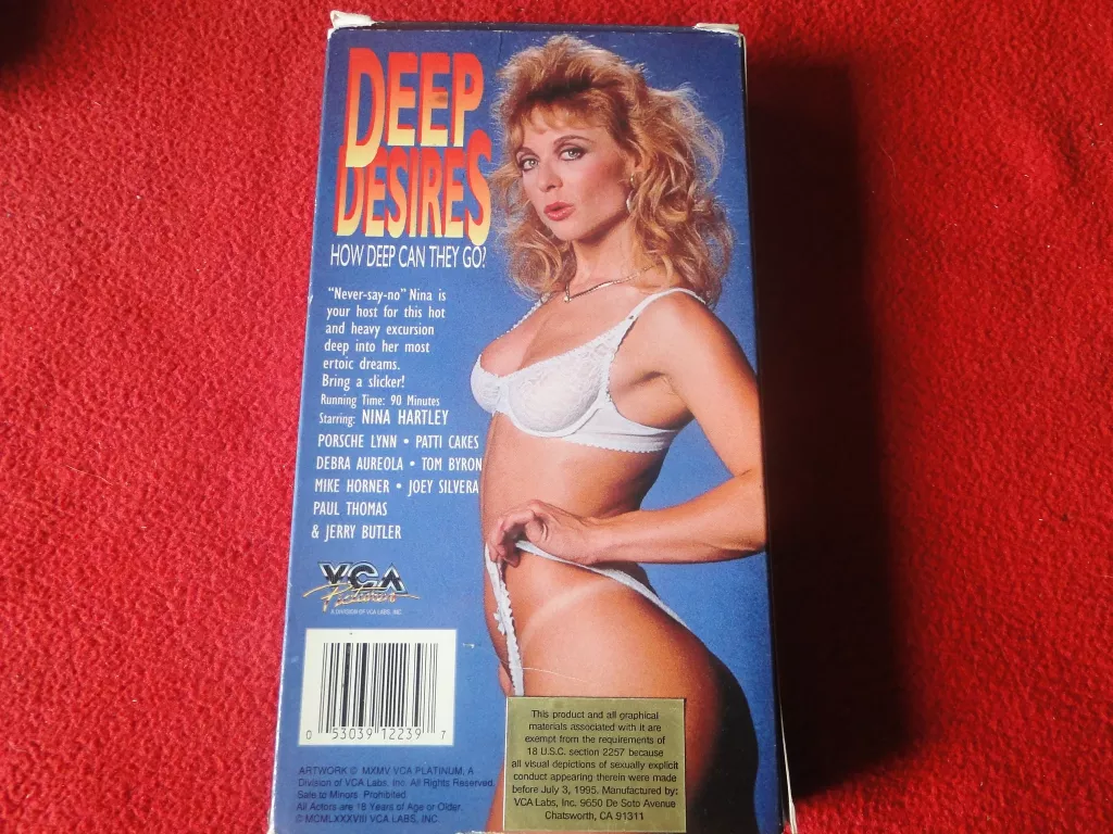 nina-i-made-porn.webp