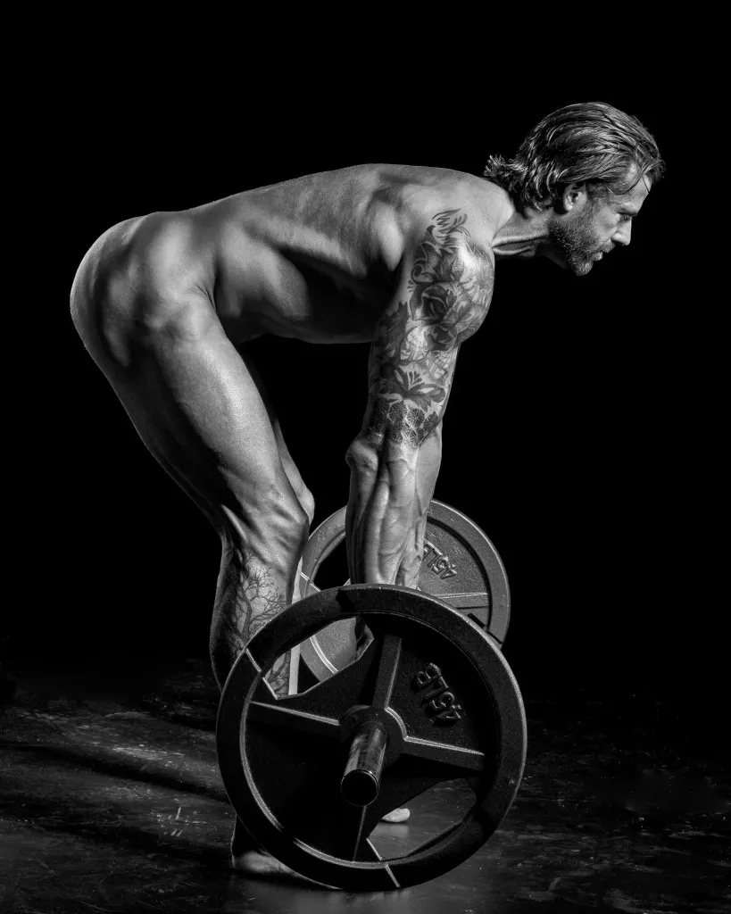 nude-deadlift.webp