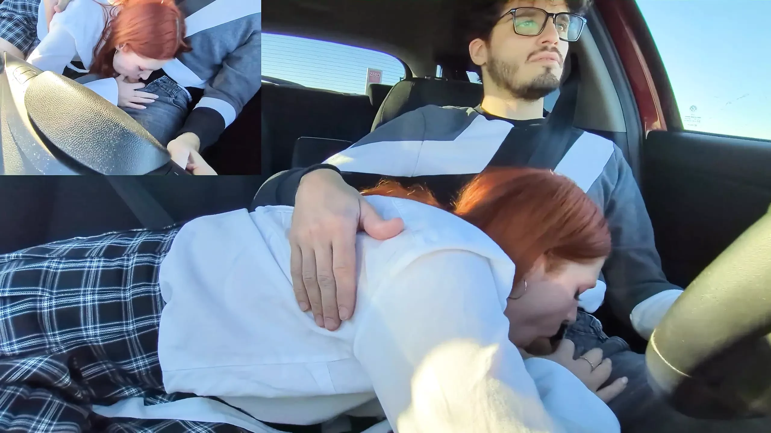 Video Porno Parlati In Italiano Porn Videos: UHD 4K 2160p XXX 2025