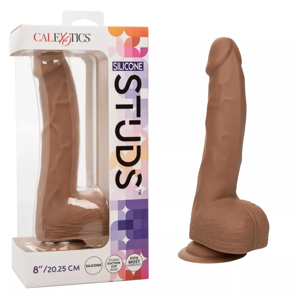 real-dildo.webp