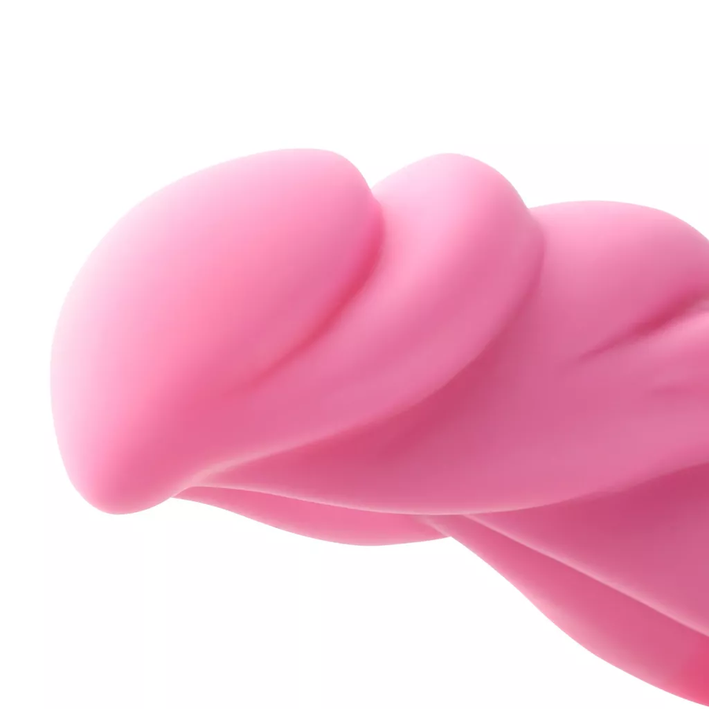 rosa-dildo.webp